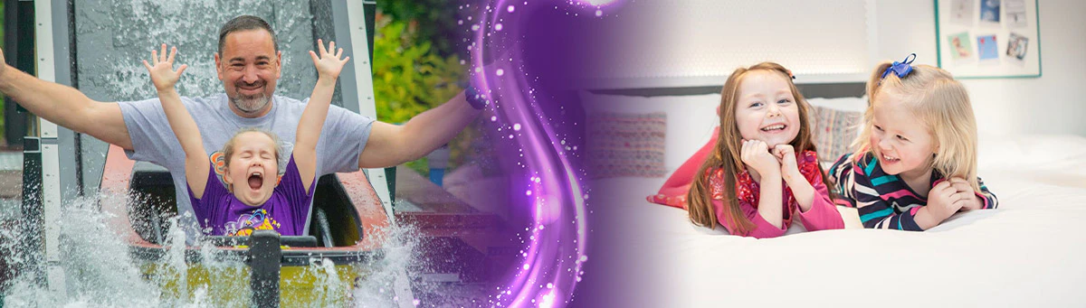 Paultons Summer Sale save up to 63%